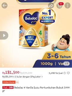 (Kategori: ) berada di . Dikirim oleh koleksipribadi11 (ID iklan 1383028714, Gambar 1). Deskripsi: .