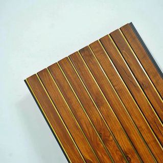 (Kategori: ) berada di . Dikirim oleh 72interiormakassar (ID iklan 1382932107, Gambar 1). Deskripsi: .