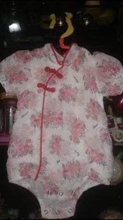 (Kategori: ) berada di . Dikirim oleh caciepreloved.bdg (ID iklan 1382982184, Gambar 1). Deskripsi: .