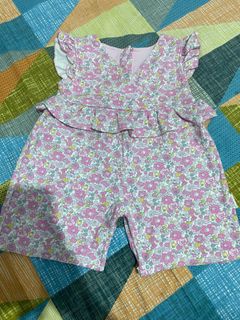 (Kategori: ) berada di . Dikirim oleh mommysiee (ID iklan 1383051201, Gambar 1). Deskripsi: .