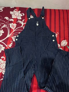 (Kategori: ) berada di . Dikirim oleh miyay3 (ID iklan 1383068319, Gambar 1). Deskripsi: .