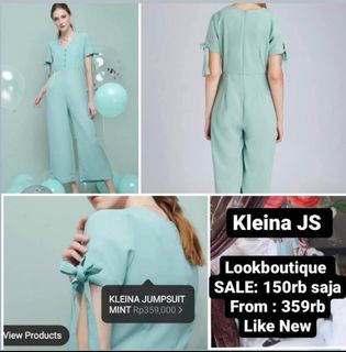 (Kategori: ) berada di . Dikirim oleh sarahsweet_fo (ID iklan 1383033638, Gambar 1). Deskripsi: .