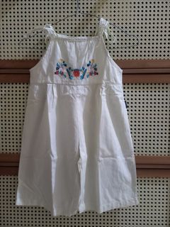 (Kategori: ) berada di . Dikirim oleh melodiza (ID iklan 1383040154, Gambar 1). Deskripsi: .