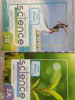 （分類：）位於 。 由 epicocean_c26e31 提交（商品編號 1383064053，圖片 1）。簡介： 。