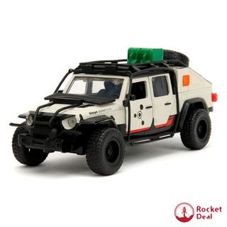 (Category: ) located in . Submitted by rocketdeal (Listing ID 1382967718, Image 1). Description: .