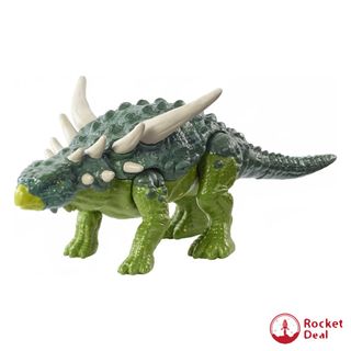 (Category: ) located in . Submitted by rocketdeal (Listing ID 1382967414, Image 1). Description: .