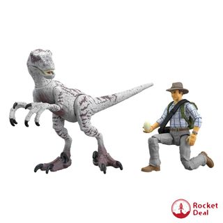 (Category: ) located in . Submitted by rocketdeal (Listing ID 1382967616, Image 1). Description: .