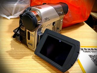 （分類：）位於 。 由 hk19842025 提交（商品編號 1382991289，圖片 1）。簡介： 。