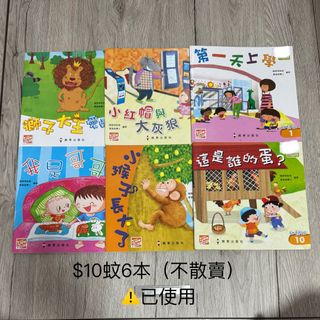 （分類：）位於 。 由 pure.doga 提交（商品編號 1382987316，圖片 1）。簡介： 。