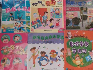 （分類：）位於 。 由 gio826 提交（商品編號 1382938736，圖片 1）。簡介： 。