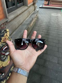 (Kategori: ) berada di . Dikirim oleh adityasapu25108 (ID iklan 1383034765, Gambar 1). Deskripsi: .