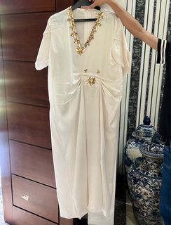 (Kategori: ) berada di . Dikirim oleh wontstop.preloved (ID iklan 1382903249, Gambar 1). Deskripsi: .