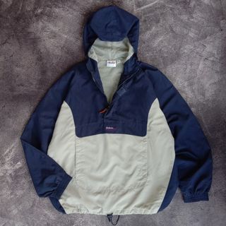 (Kategori: ) berada di . Dikirim oleh april_cloth125678 (ID iklan 1382900531, Gambar 1). Deskripsi: .