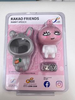（分類：）位於 。 由 rrebeccaaa 提交（商品編號 1383053107，圖片 1）。簡介： 。