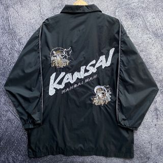 (Kategori: ) berada di . Dikirim oleh antafana (ID iklan 1382934369, Gambar 1). Deskripsi: .
