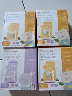 (Kategori: ) berada di . Dikirim oleh late.respon (ID iklan 1382877430, Gambar 1). Deskripsi: .