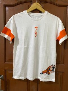 (Kategori: ) berada di . Dikirim oleh toserdythrift (ID iklan 1382978720, Gambar 1). Deskripsi: .