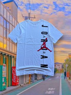 (Kategori: ) berada di . Dikirim oleh thrift_fashion_lombok (ID iklan 1382945841, Gambar 1). Deskripsi: .