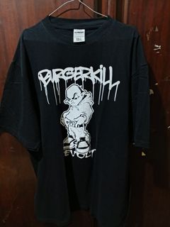 (Kategori: ) berada di . Dikirim oleh stuffsecond133_ (ID iklan 1383066846, Gambar 1). Deskripsi: .
