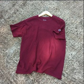 (Kategori: ) berada di . Dikirim oleh onistore1 (ID iklan 1382999628, Gambar 1). Deskripsi: .