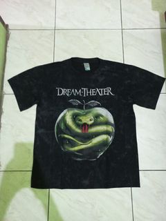 (Kategori: ) berada di . Dikirim oleh bejarr (ID iklan 1383019524, Gambar 1). Deskripsi: .