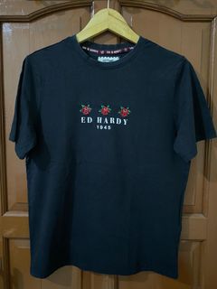 (Kategori: ) berada di . Dikirim oleh toserdythrift (ID iklan 1382986853, Gambar 1). Deskripsi: .