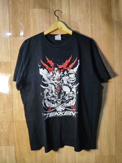 (Kategori: ) berada di . Dikirim oleh kuroba1412thrift (ID iklan 1382908248, Gambar 1). Deskripsi: .