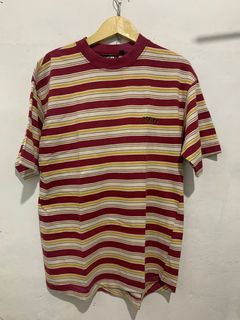 (Kategori: ) berada di . Dikirim oleh king4ever.vtg (ID iklan 1382988287, Gambar 1). Deskripsi: .