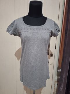 (Kategori: ) berada di . Dikirim oleh riena_san (ID iklan 1383063064, Gambar 1). Deskripsi: .