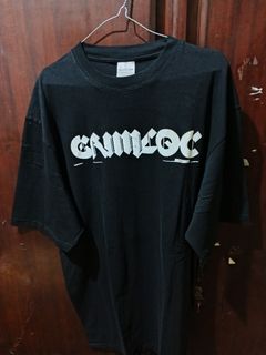 (Kategori: ) berada di . Dikirim oleh stuffsecond133_ (ID iklan 1383066930, Gambar 1). Deskripsi: .