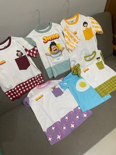 (Kategori: ) berada di . Dikirim oleh curatedstuff__ (ID iklan 1382943321, Gambar 1). Deskripsi: .