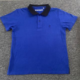(Kategori: ) berada di . Dikirim oleh bestzoya.thrift (ID iklan 1382915093, Gambar 1). Deskripsi: .