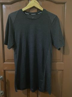 (Kategori: ) berada di . Dikirim oleh toserdythrift (ID iklan 1382977833, Gambar 1). Deskripsi: .