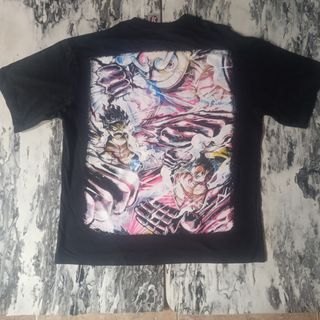 (Kategori: ) berada di . Dikirim oleh Doyansecond (ID iklan 1382902163, Gambar 1). Deskripsi: .