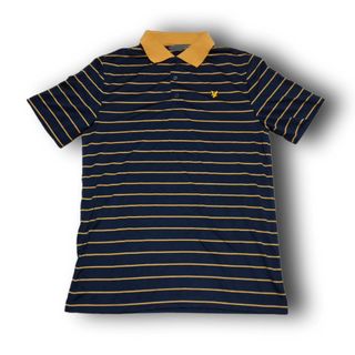 (Kategori: ) berada di . Dikirim oleh sseconds27 (ID iklan 1382941834, Gambar 1). Deskripsi: .