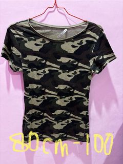 (Kategori: ) berada di . Dikirim oleh seasandd (ID iklan 1383038486, Gambar 1). Deskripsi: .