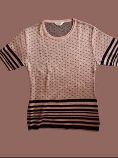 (Kategori: ) berada di . Dikirim oleh sweetsecond1 (ID iklan 1381764717, Gambar 1). Deskripsi: .