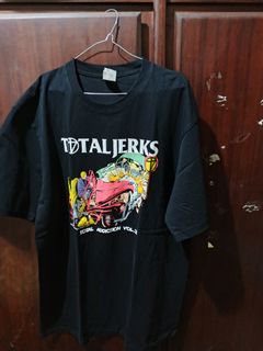 (Kategori: ) berada di . Dikirim oleh stuffsecond133_ (ID iklan 1383066866, Gambar 1). Deskripsi: .
