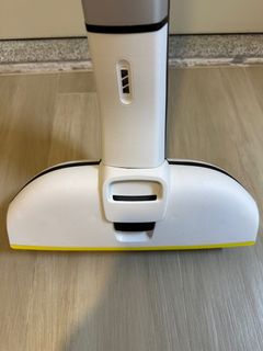 （分類：）位於 。 由 ipipfat 提交（商品編號 1383057517，圖片 1）。簡介： 。