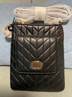 （分類：）位於 。 由 sequent1314 提交（商品編號 1383035722，圖片 1）。簡介： 。