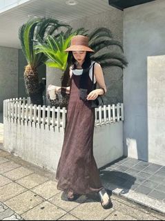 由 vvbabetw (刊登 ID 1383052430，圖片 1) 提交，位於 的 (類別：)，說明：。