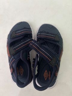 (Category: ) located in . Submitted by prelovedbynadrah (Listing ID 1382901677, Image 1). Description: .