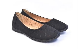 (Category: ) located in . Submitted by nora_19 (Listing ID 1382877040, Image 1). Description: .