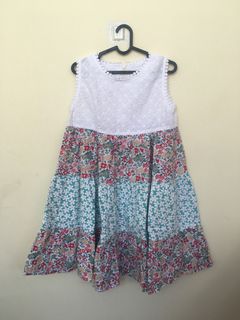 (Kategori: ) berada di . Dikirim oleh by.loved (ID iklan 1382971590, Gambar 1). Deskripsi: .