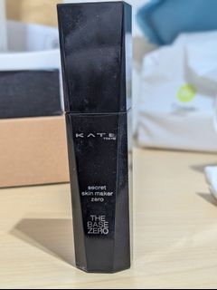 由 jabanzhai (刊登 ID 1383035805，圖片 1) 提交，位於 的 (類別：)，說明：。