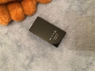 由 tunable (刊登 ID 1383003860，圖片 1) 提交，位於 的 (類別：)，說明：。
