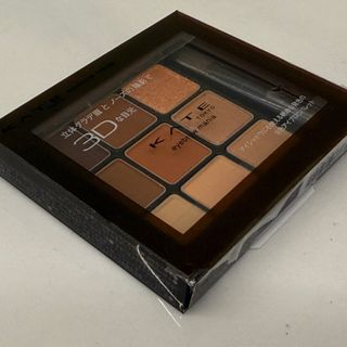 由 suguru_geto (刊登 ID 1383057800，圖片 1) 提交，位於 的 (類別：)，說明：。