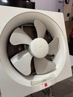 （分類：）位於 。 由 llyeey 提交（商品編號 1382994745，圖片 1）。簡介： 。