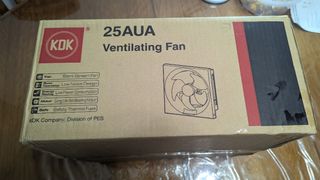 (Category: ) located in . Submitted by moohmoo (Listing ID 1383009444, Image 1). Description: .