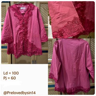 (Kategori: ) berada di . Dikirim oleh prelovedbysin14 (ID iklan 1380340924, Gambar 1). Deskripsi: .